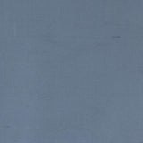 Stout DUPIONI PERIWINKLE Fabric