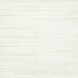 Stout ALTAMIRA GLACIER Fabric