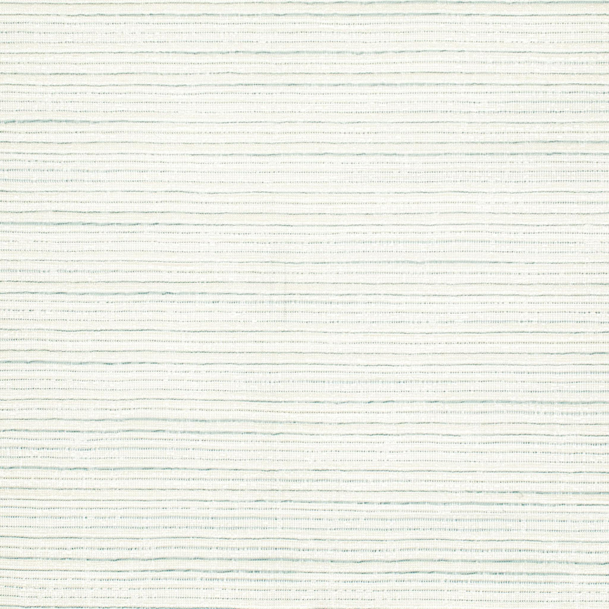 Stout ALTAMIRA GLACIER Fabric