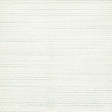 Stout ALTAMIRA GLACIER Fabric
