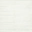 Stout ALTAMIRA GLACIER Fabric