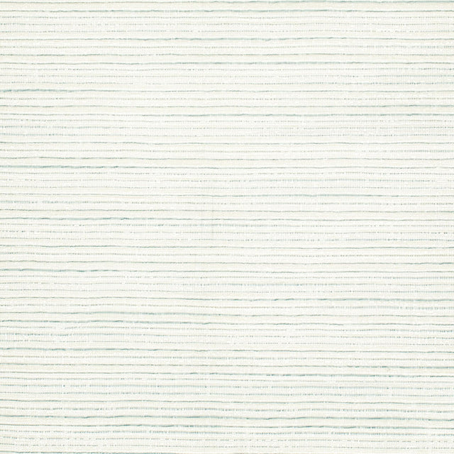 Stout ALTAMIRA GLACIER Fabric