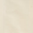Stout DUPIONI CREAM Fabric