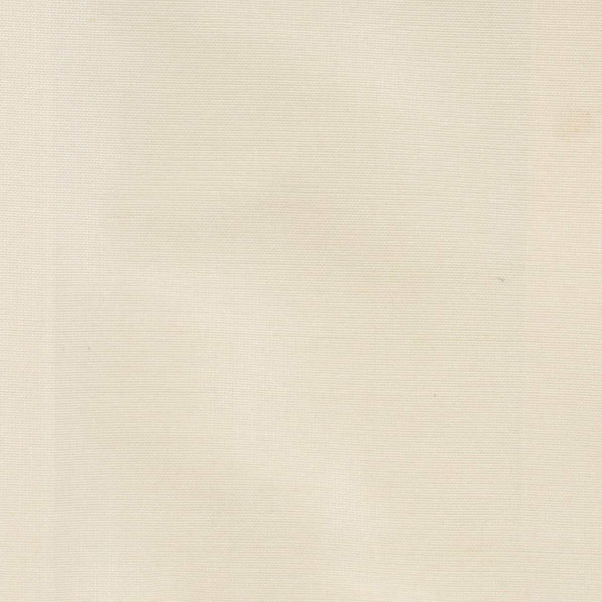 Stout DUPIONI CREAM Fabric