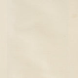Stout DUPIONI CREAM Fabric
