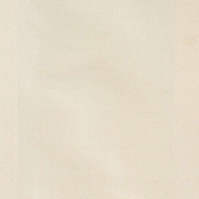 Stout DUPIONI CREAM Fabric