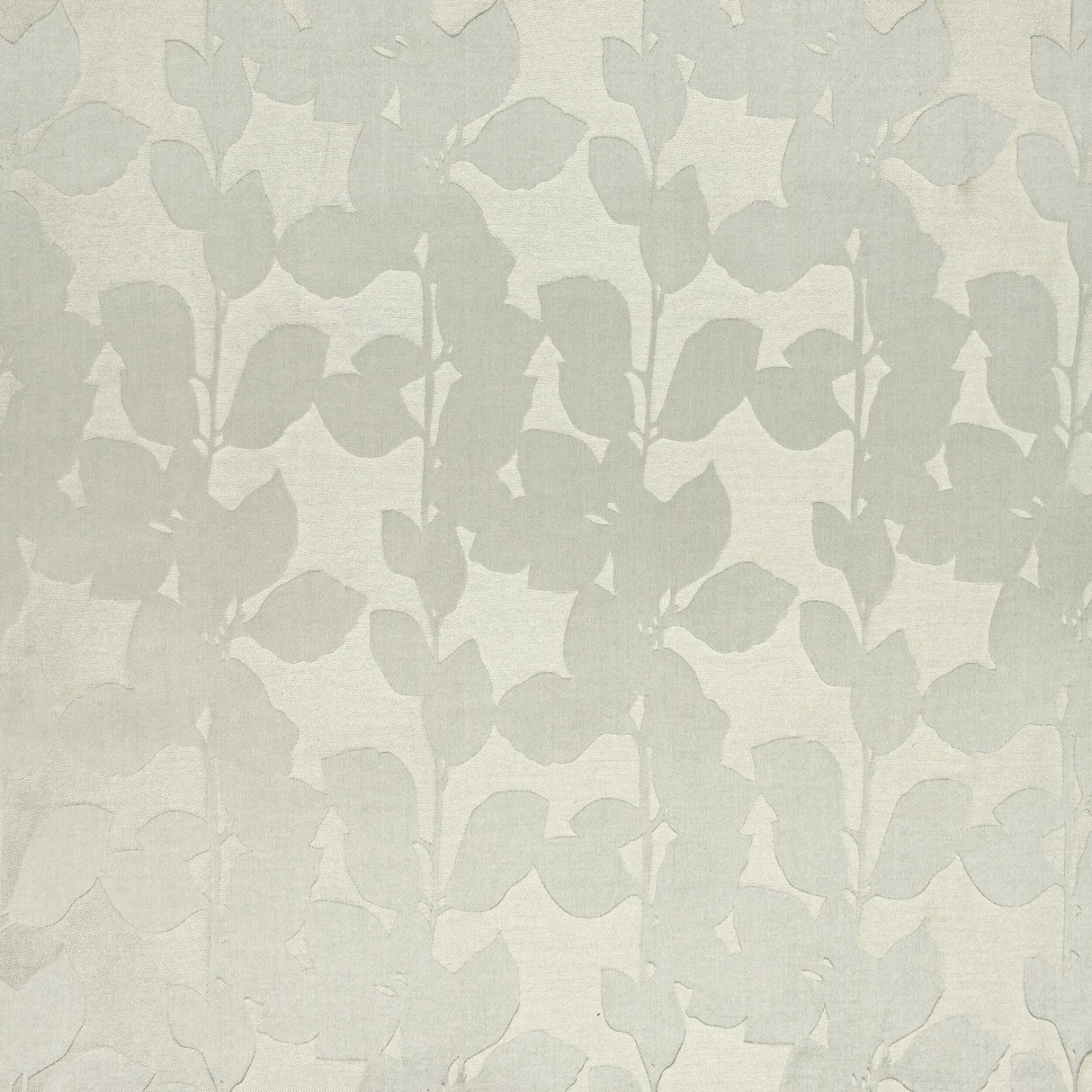 Stout BEMA CAMEL Fabric