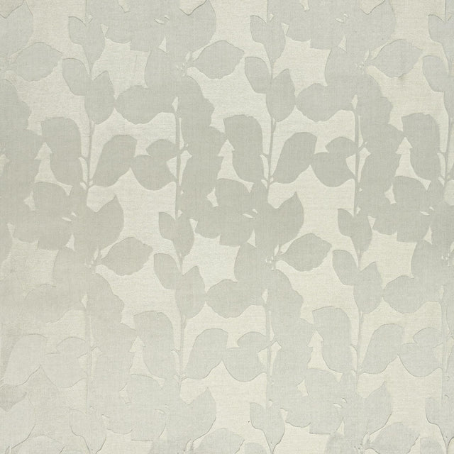 Stout BEMA CAMEL Fabric