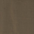 Stout DUPIONI MUSHROOM Fabric