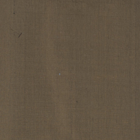 Stout DUPIONI MUSHROOM Fabric