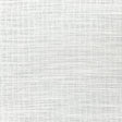 Stout NASH PEWTER Fabric