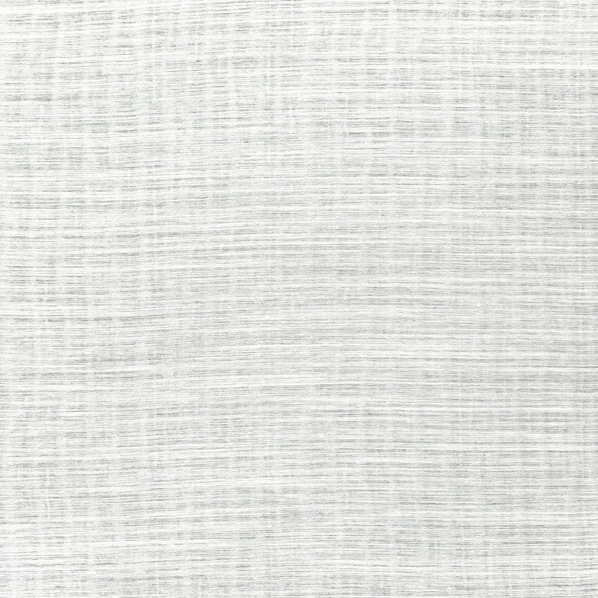 Stout NASH PEWTER Fabric