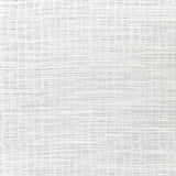 Stout NASH PEWTER Fabric