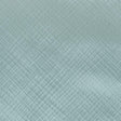 Stout ASLAN JASMINE Fabric