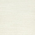 Stout SHOWCASE FLAX Fabric