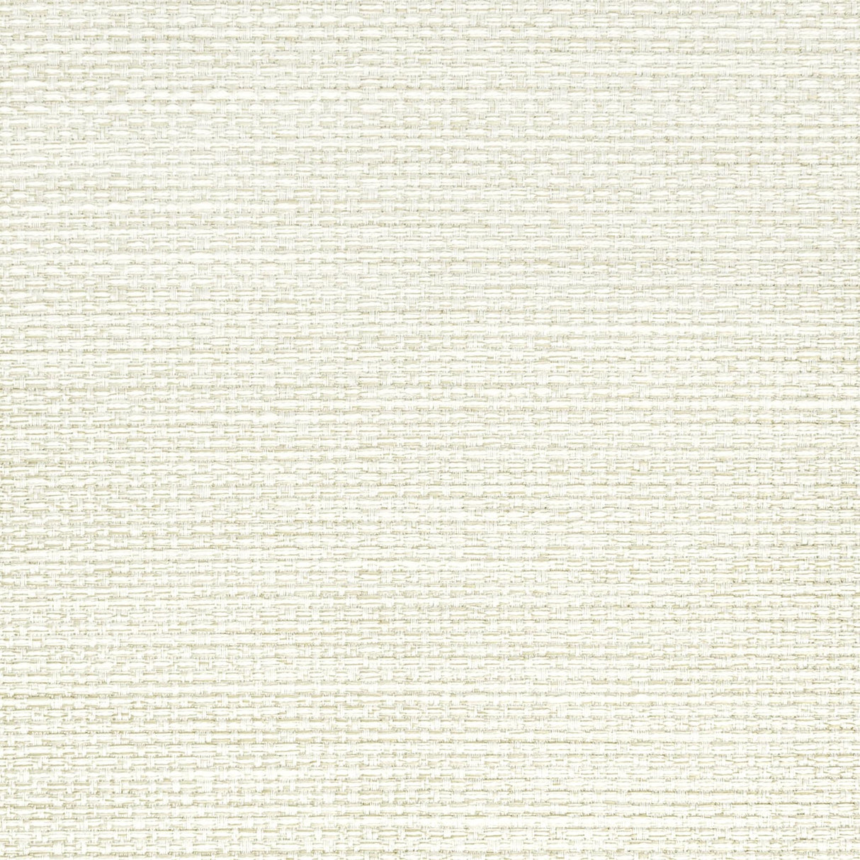 Stout SHOWCASE FLAX Fabric
