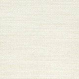 Stout SHOWCASE FLAX Fabric
