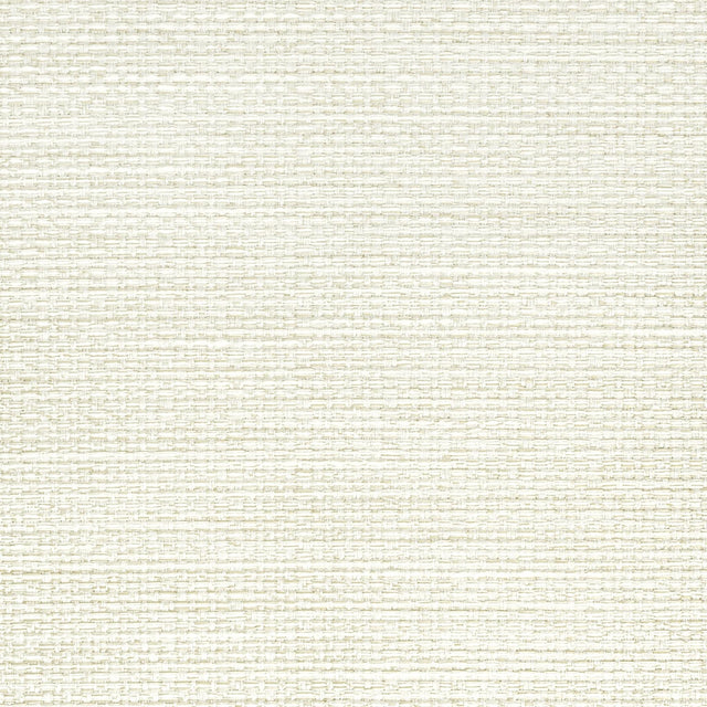 Stout SHOWCASE FLAX Fabric