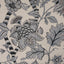Stout BAYBERRY IRON Fabric