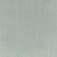 Stout DIMITRI GLACIER Fabric
