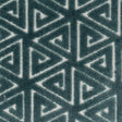 Stout DAVENPORT OPAL Fabric