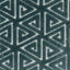 Stout DAVENPORT OPAL Fabric