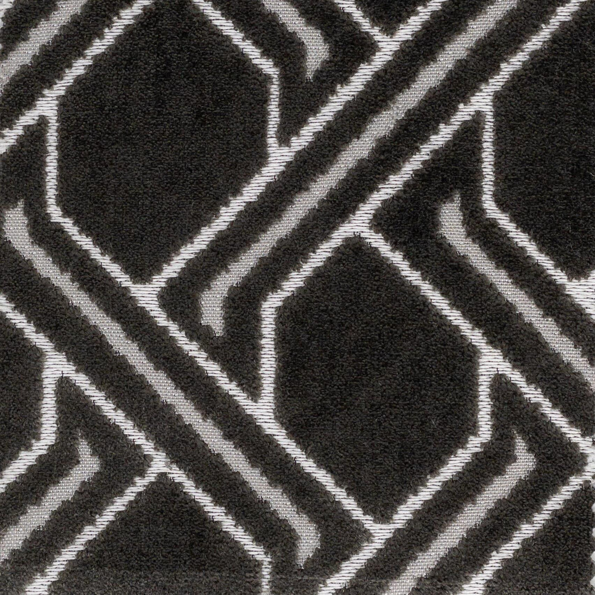 Stout HOOPER STONE Fabric