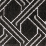 Stout HOOPER STONE Fabric
