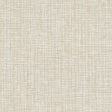 Stout WILBRAHAM SANDUNE Fabric