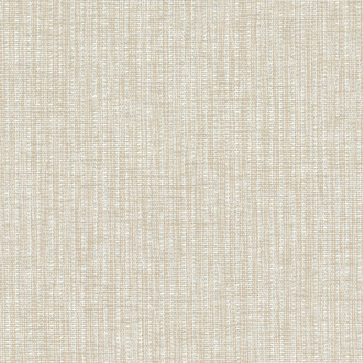 Stout WILBRAHAM SANDUNE Fabric