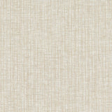 Stout WILBRAHAM SANDUNE Fabric
