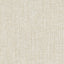 Stout WILBRAHAM SANDUNE Fabric