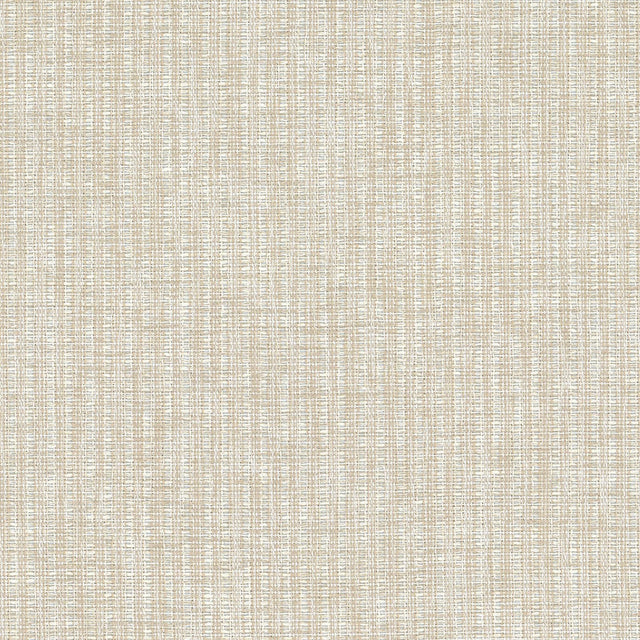 Stout WILBRAHAM SANDUNE Fabric