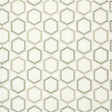 Stout TARRY FOG Fabric