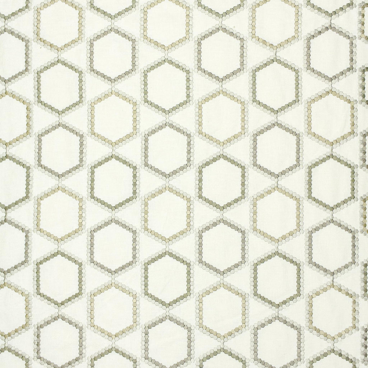 Stout TARRY FOG Fabric