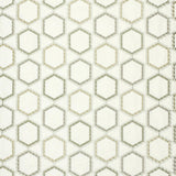 Stout TARRY FOG Fabric
