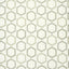 Stout TARRY FOG Fabric