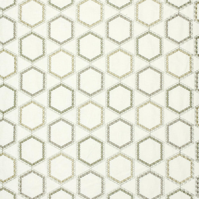 Stout TARRY FOG Fabric