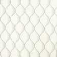 Stout PARENT TURQUOISE Fabric