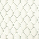 Stout PARENT TURQUOISE Fabric