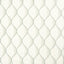 Stout PARENT TURQUOISE Fabric