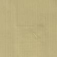 Stout DUPIONI ANTIQUE Fabric