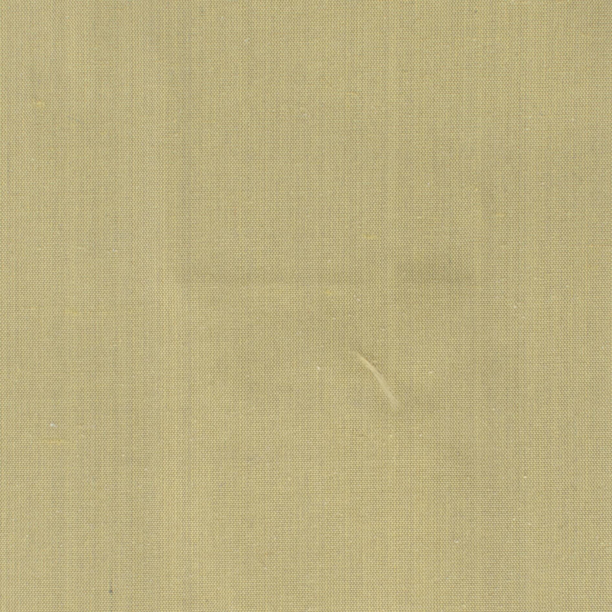 Stout DUPIONI ANTIQUE Fabric