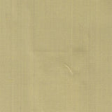 Stout DUPIONI ANTIQUE Fabric
