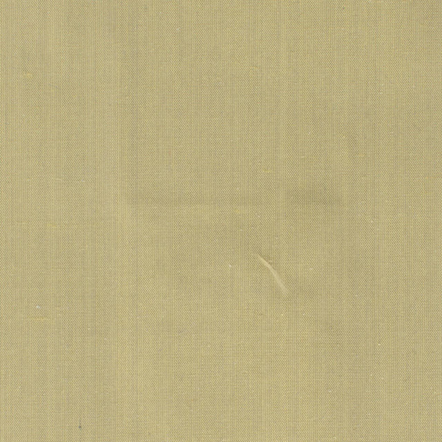 Stout DUPIONI ANTIQUE Fabric