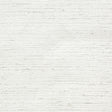 Stout BEBELLE PLATINUM Fabric