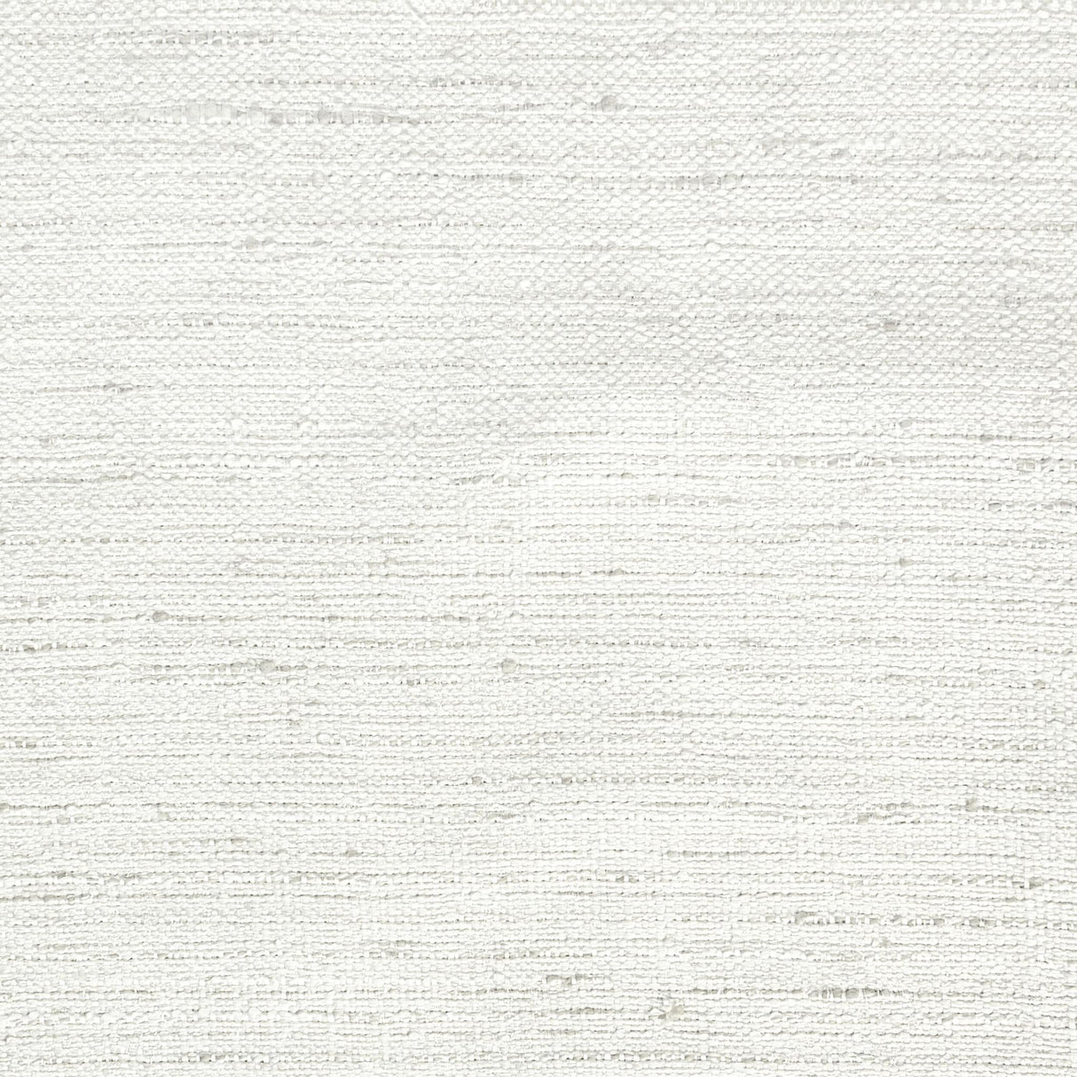 Stout BEBELLE PLATINUM Fabric