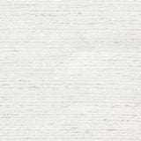 Stout BEBELLE PLATINUM Fabric