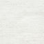 Stout BEBELLE PLATINUM Fabric