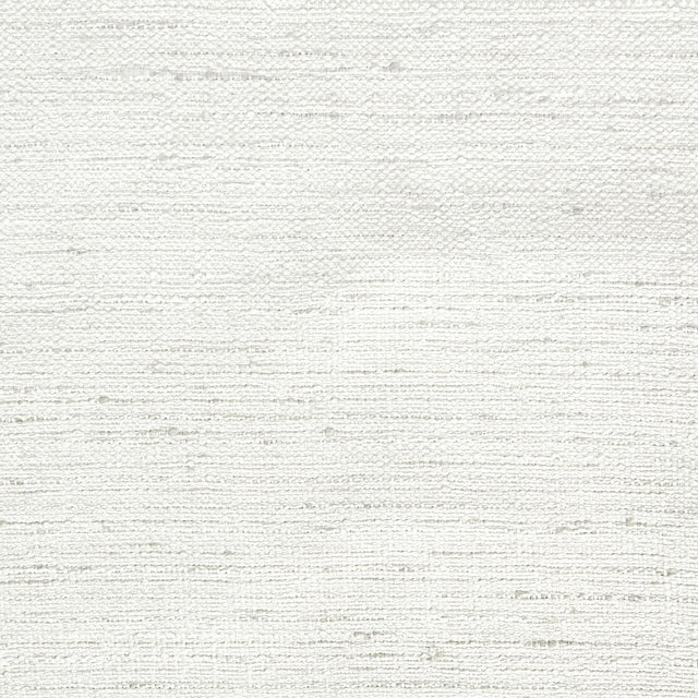 Stout BEBELLE PLATINUM Fabric